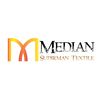 Median_Sudirman_Textile