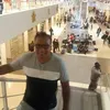 renecordoba919