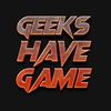 geekshavegame