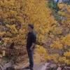 userrmiplz8xwm