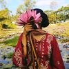 bangladesh97045