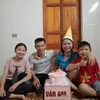 hungnguyen97363