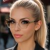 viktoria_boichuk_