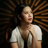 Jane Yu