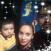 victorhugofb8