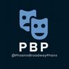 phoenixbroadwayphans