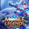 mlbb.carnival