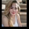 silviarizky816