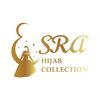 esra hicab