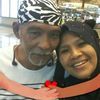 jamila2981