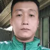 leanhtuan37g