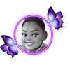 bliss444cosmetics