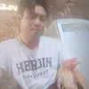 useri09yluxguu