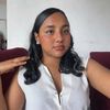 osejo_1528