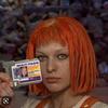 ghostofleeloo