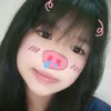 .yn.nhi21