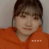 zo_.ll2