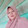 niaa85929
