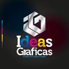 ideasgraficasgranada