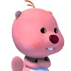 bun......0
