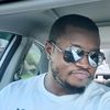 paulntumbong