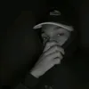 _ruannsilva09