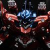 guamgundam
