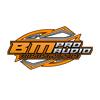 bm_audio_