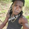 kevuskmb