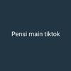 bima_akeputra
