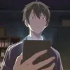 _nothing2seehere_1