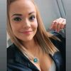 lauraromero9098