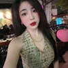 shippergirrll