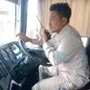 calon_jenazah1990