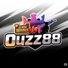 ouzz88cbr