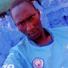 nserekomohamed