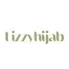 lizzyhijab
