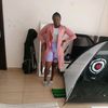 bettykings47