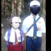 a_maulana2008