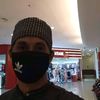 abudarda24