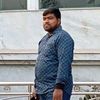 alamin.khan60703