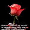 mamajoy63
