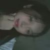 mylene.ely