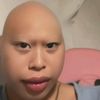 garlicbread_andslaai