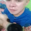 userpgrcgcvxi0