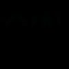 rafaelgaming2211