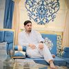 haseeb_jan123