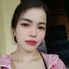 lydang91flc