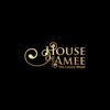 House of Amee