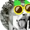 wlio.00